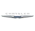 Cavalier Automotive Group in Chesapeake VA